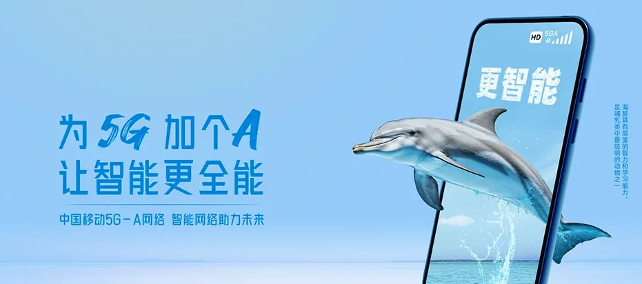 曾都区曾都区何店镇 移动宽带